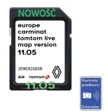 mapa-tomtom-carminat-live-11-05-2023-2024-renault-stan-nowy