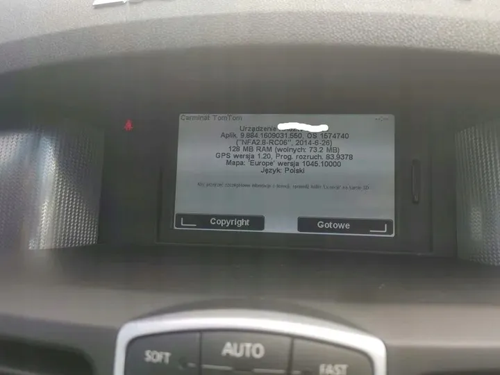 mapa-tomtom-carminat-live-11-05-2023-2024-renault-stan-opakowania-oryginalne