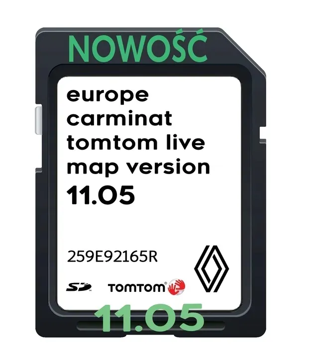 mapa-tomtom-carminat-live-11-05-2023-2024-renault-stan-nowy