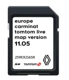 mapa-tomtom-carminat-live-11-05-2023-2024-renault-kod-producenta-karta-mapa-renault-tomtom-carminat-live-11-05-stan-nowy