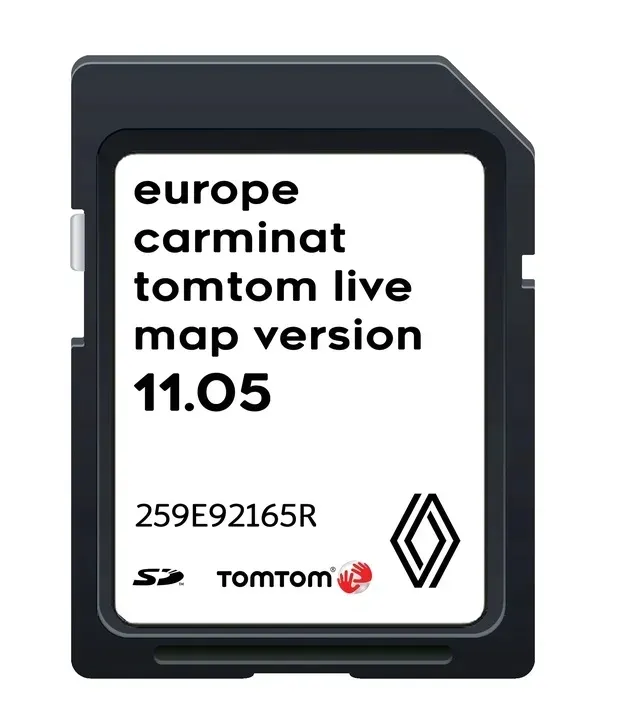 mapa-tomtom-carminat-live-11-05-2023-2024-renault
