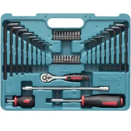 zestaw-akcesoriow-makita-p-46470-91-elementow-w-walizce