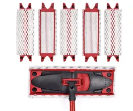 5x-wklad-do-mopa-vileda-plaskiego-ultramax-zapas