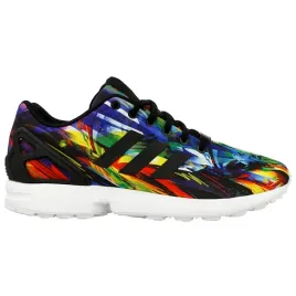 adidas-originals-buty-damskie-kolorowe-zx-flux-af6323-37-1-3