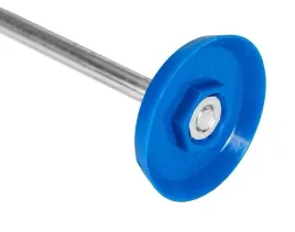 pistolet-wyciskacz-tubowy-do-silikonu-masy-6-koncowek