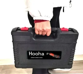 klucz-udarowy-akumulatorowa-grzechotka-65nm-elektryczny-z-walizka-2aku-12v