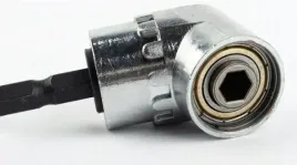 adapter-katowy-stalowy-nasadka-do-wkretarki-uchwyt-hex