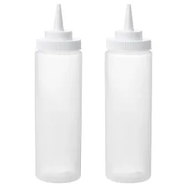 butelka-dozujaca-miekka-330ml-ikea-grilltider-2szt