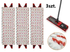 3x-vileda-wklad-mopa-ultramax-xl-ultramat-xl-42cm