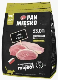 pan-miesko-or-karma-sucha-dla-kota-adult-or-indyk-z-gesia-s-400g