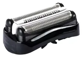 braun-32b-glowica-blok-ostrzy-kaseta-noz-32b-32s-do-golarki-braun