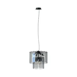 lampa-wiszaca-nowoczesna-loft-czarna-szklana-8-pkt-do-salonu-zuma-line