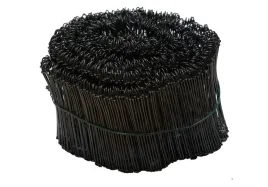 drut-wiazalkowy-oczkowy-16mm-16cm-1000-sztuk