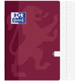 oxford-zeszyt-szkolny-a5-60-kartek-kratka-touch-trend-1-sztuka