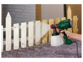 pistolet-do-malowania-elektryczny-parkside-4-dysze-do-wodnych-farb-i-gruntu