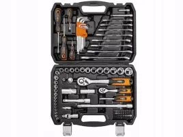 neo-klucze-nasadowe-1-4-1-2-zestaw-100-szt-10-206-torx-nasadki-walizka