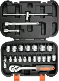 zestaw-narzedziowy-klucze-nasadowe-3-8-22-sztuki-grzechotka-nasadki