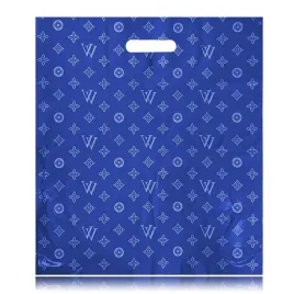 reklamowki-vv-torba-market-niebieskie-40x45cm