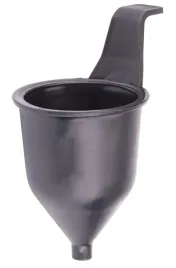 agregat-malarski-pistolet-elektryczny-do-malowania