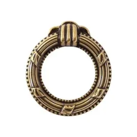 uchwyt-meblowy-arte-12330-05200-07-47x52-mm