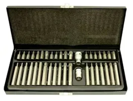 zestaw-bitow-yato-imbus-torx-spline-40cz-yt-0400