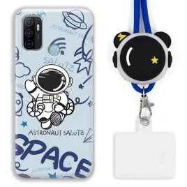 etui-do-oppo-a53-obudowa-nakladka-case-astronauta-kosmos-space-top-wzory