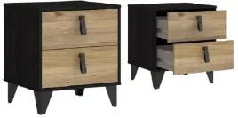 szafka-nocna-z-szufladami-loft-dab-mauvella-dab-cabezone-lya-lyak011-m686