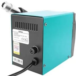 stacja-lutownicza-hot-air-na-gorace-powietrze-spawarka-yihua-959d-i-700w