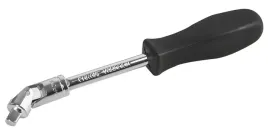 zestaw-kluczy-nasadowych-narzedzi-klucze-nasadowe-torx-walizka-nasadki-46el