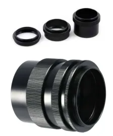 pierscienie-posrednie-makro-do-systemu-m42