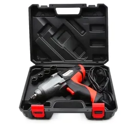 elektryczny-klucz-udarowy-nasadki-udarowe-do-kol-1-2-800nm-2000w-adapter