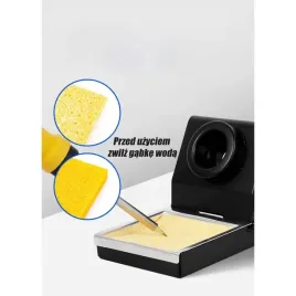 stacja-lutownicza-techrebal-t12-x-oled-75w-t12