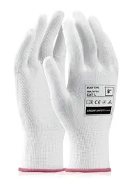 klucz-udarowy-akumulatorowy-bezszczotkowy-do-kol-20v-1-2-2xaku-4ah-walizka