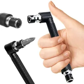 wkretak-katowy-uchwyt-do-koncowek-bitow-bity-bit-1-4-srubokret-adapter