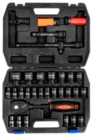 zestaw-kluczy-nasadowych-udarowych-nasadki-udarowe-klucz-do-kol-32-el-1-2