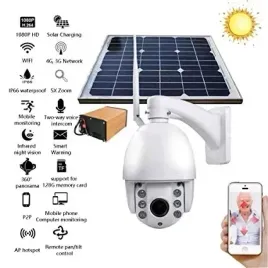 kamera-5mpx-sim-gsm-4g-lte-wifi-solarna-z-panelem