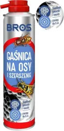 bros-gasnica-spray-na-osy-i-szerszenie-300ml-zwalczanie-gniazd-z-5-metrow