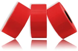 tasma-cenowa-do-metkownicy-dwurzedowej-23x16-23-16