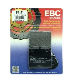 klocki-hamulcowe-ebc-fa171-komplet-2-szt