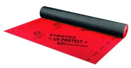 folia-membrana-dachowa-strotex-q-uv-protect-230g-4w-premium