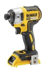 dewalt-dcf887n-zakretarka-udarowa-18v-zakretak-xr