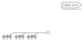 oswietlenie-3-punktowe-led-neutralne-izled08-03-wn01-meble-forte