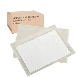 koperty-kurierskie-kangurki-przylgi-c5-100-szt