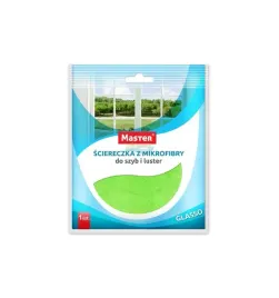 scierka-do-szkla-mikrofibra-glasso-master
