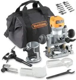 frezarka-gornowrzecionowa-do-drewna-trymer-2-podstawy-prowadnice-12-frezow