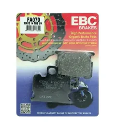klocki-hamulcowe-ebc-fa070-komplet-2-szt