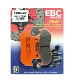 klocki-hamulcowe-ebc-fa069-3v-komplet-2-szt