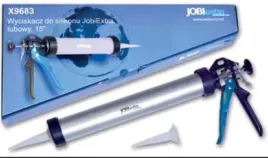 pistolet-wyciskacz-silikonu-tuba-610ml-aluminiowy-rurowy-premium