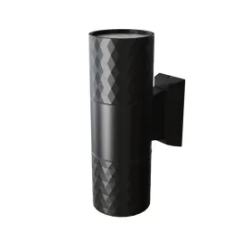 kinkiet-scienny-zewnetrzny-czarny-ozdobny-gora-dol-19-cm-ip54-maytoni