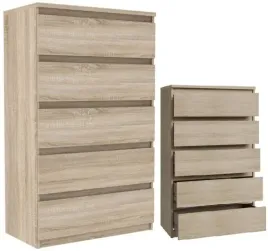 komoda-z-szufladami-wysoka-minimalistyczna-dab-sonoma-chelsea-chlk45-d30f